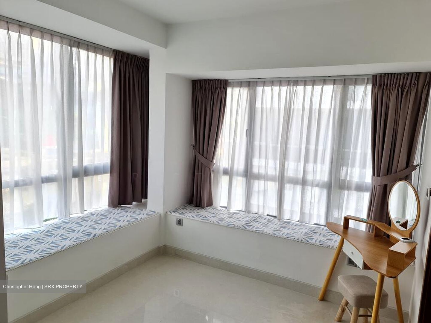 Alexis (D3), Apartment #520766311
